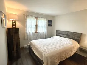 Waterfront - Amazing River View - Newly Renovated - Image 4