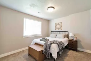 Sleepy Ridge Apt in Vineyard/Orem (Sleeps 6) - Image 4
