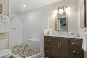 Mesa Cliff Place - Image 2