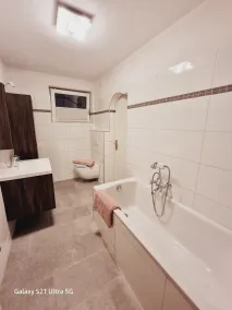 Apart Weinberg 1 - 8 Personen Ferienwohnung - Image 3
