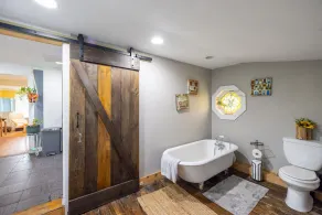 Hidden Gem in White Mtn: Pet Friendly and close to Hiking and ATV trails - Image 4