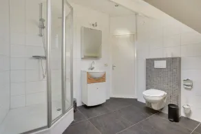 Besonders luxuriöse Villa für 8 Personen mit Außensauna und Whirlpool - Image 5