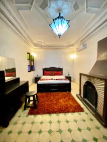 Villa des Roses Privee - Image 2