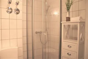 Ferienwohnung Fährblick auf Poel - Image 4