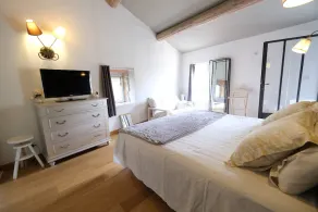 Location vacances piscine CHEVAL BLANC LS2-413 - Image 4