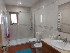chalet/baita - ESPOSENDE - Image 3