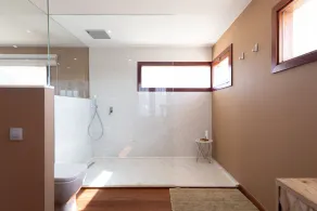 Casa Altanntes: Heated Pool, 4000m&sup2; garden - HomeForGuest - Image 3
