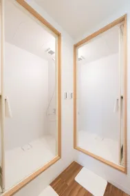 Tora Hotel Skytree - Vacation STAY 51791v - Image 3