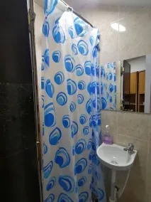 Hermoso apartamento completo buen precio - Image 3