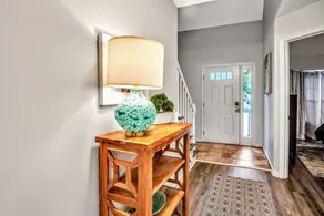 ATH - Smyrna - 2BR - Pet Friendly -Culdesac (5055) - Image 2