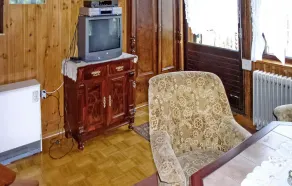 Ferienhaus Rheinsberg Ot Kagar - Image 5
