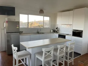 Tathra Beach Retreat - Image 5