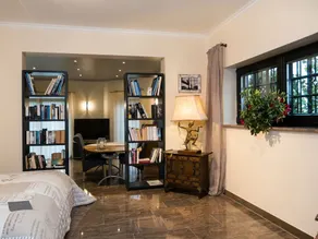 Apartamento de 3 quartos à beira do Vogelberg, tranquila encosta virada a sul, - Image 4