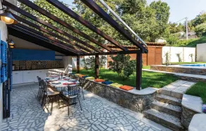 Awesome Home In Omisalj - Image 3