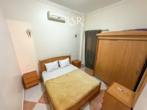 Green Garden Resort - Apartment 120B1 - Image 3