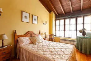 Casa Begoña en Ribadesella - Image 5