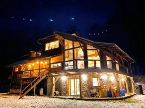 The Arete Hostel and Suites - Image 5