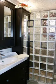 Maison spacieuse pour 6 personnes de plain pied sans escalier !! - Image 4
