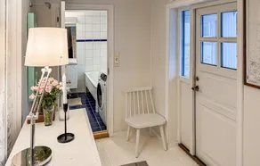 Stunning home in Averøy with house sea view - Image 3