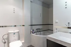 Elvita Spata Luxurious Villa - Image 4