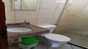 Beautiful and comfortable house with pool in Barra Grande on the Maraú peninsula. - Image 2