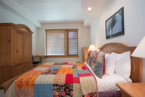 4312 - Two Bedroom Deluxe Creekside Condominiums 2 Condo by RedAwning - Image 4