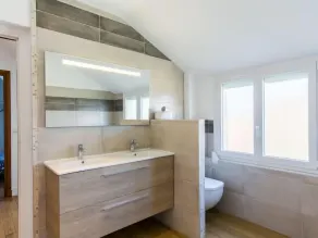 Holiday Home Chez Pascaline by Interhome - Image 4