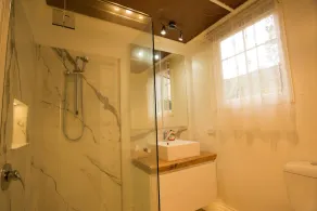 Spetts Cottage - Image 5