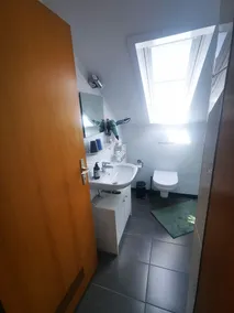 Apartamento de férias \"Ländle\" - Image 3