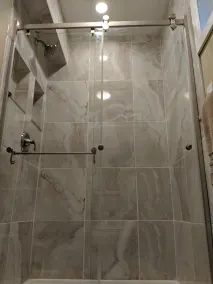 Arbejde eller spil dette er dit hjem væk - Image 4