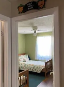 Mermaid retreat in the country - Image 3