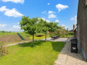 Beautiful new Group Home With Panoramic Views - Image 5