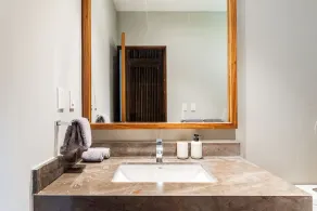 Arcadia Luxury Apartments in Aldea Zama, Tulum by Spot Rentals - Image 5