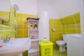 La grange des hermaux - Image 3