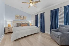 The Grand Destin-y. Cozy Condo close to everything - Image 4