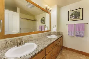 Beautiful 3-Bedroom Sanctuary Inside Yosemite NP! - Image 2