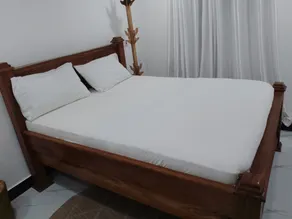 Darajani Apartment - Image 5