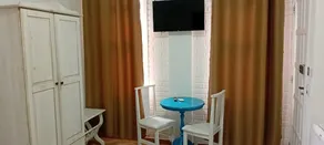 Hotel Maricá - Image 4