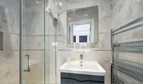 Stunningly Luxurious London Apartment (MHB350) - Image 5