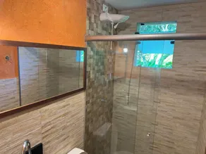 Flat Prumirim - Image 3