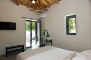 Irini Villa by Elrin Villas Mani - Image 5