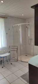 Vacation apartment/apartment for 4 guests with 80m² in Groß Vollstedt (176807) - Image 4