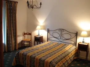 Chambres d'hôtes Edoniaa - Image 3
