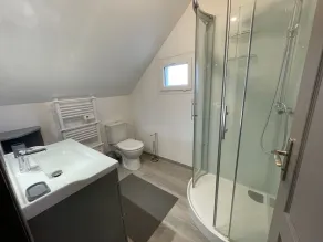 Maison 2 Proche de la mer - Image 2
