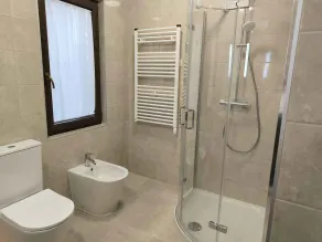 Holiday apartment with air conditioning - Image 3