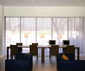 Hotel Fuji - Image 5
