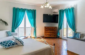 Casa Despina: A welcoming two-story independent house located in a characteristic village, with Free WI-FI. - Image 5