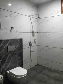 Cozy Solan Apartment with Stunning Views - Image 3