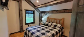 All About The View - Mountain Retreat with Stunning Vviews - Image 5