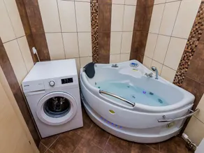 Villa i Gruda med privat pool - Image 2